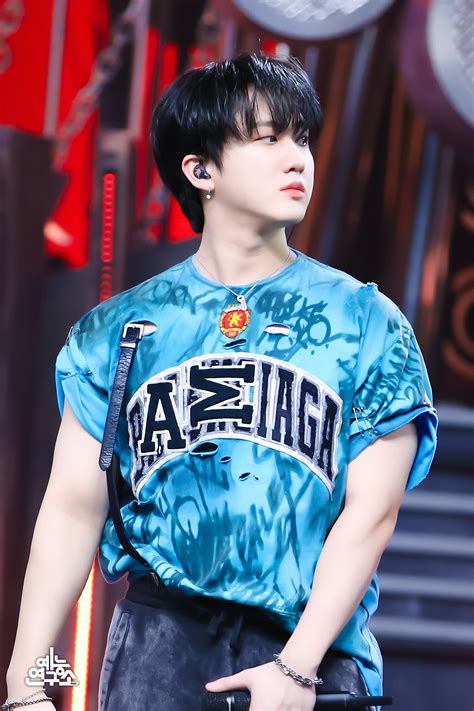 changbin rule 34|Post 5023119: Changbin fakes kpop music Stray.
